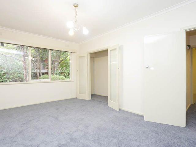 Apartment for rent in Glen Iris, Melbourne