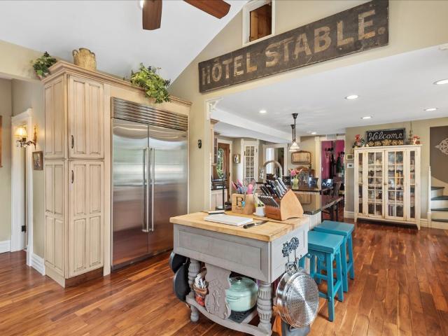 House for sale in Winthrop Harbor, Illinois