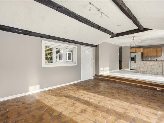 Property for sale in Foxboro, Massachusetts