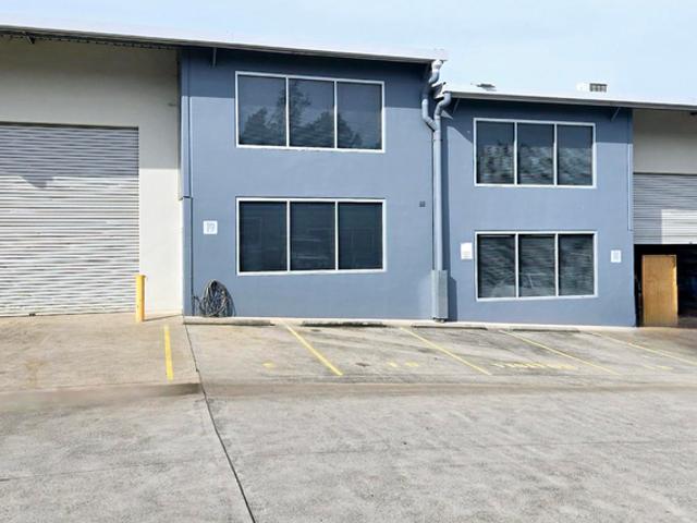 Warehouse for rent in Gosford, New South Wales