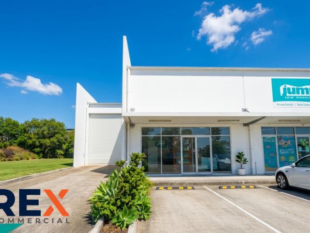 Property for rent in Toombul, Queensland