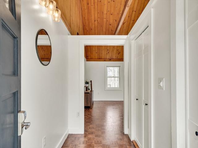 Property for sale in Bolton, Massachusetts