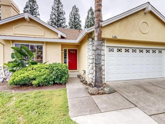 House for sale in Windsor, California