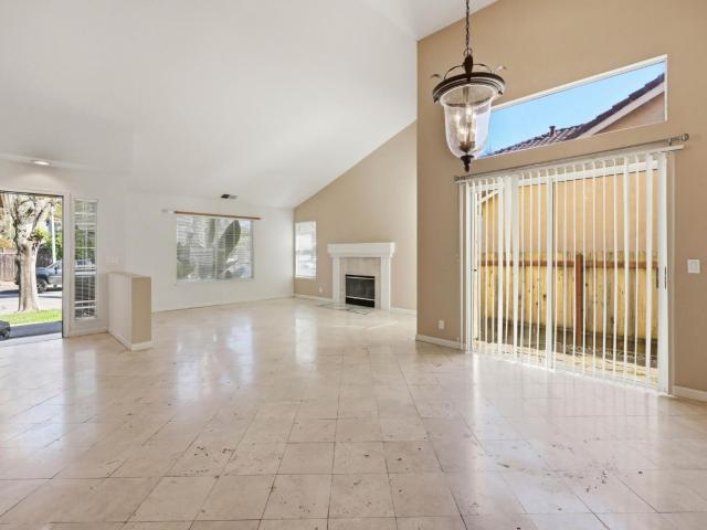 Property for sale in Windsor, California