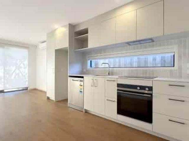 Townhouse for rent in Rapanui, Oroua County