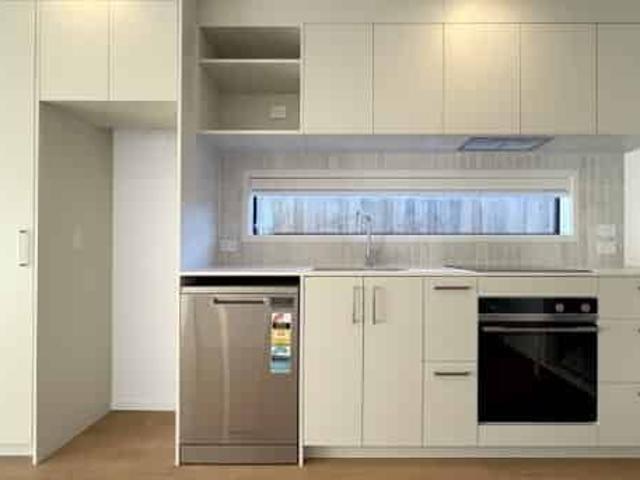 Townhouse for rent in Te Atatū Peninsula, Henderson-Massey