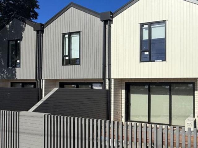 House for rent in Te Atatū Peninsula, Henderson-Massey