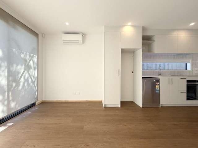 Townhouse for rent in Rapanui, Oroua County