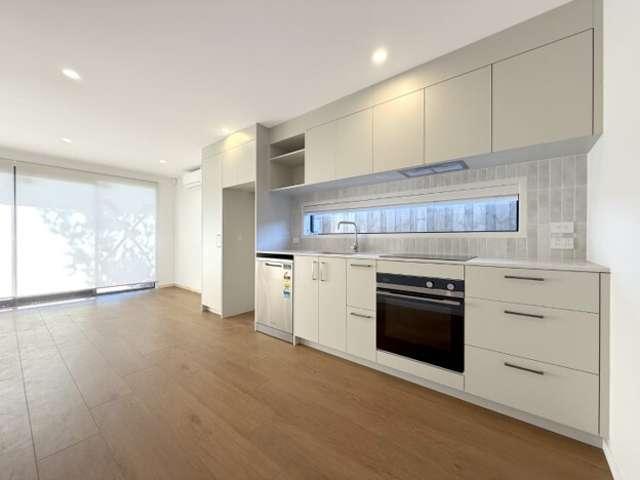 House for rent in Te Atatū Peninsula, Henderson-Massey