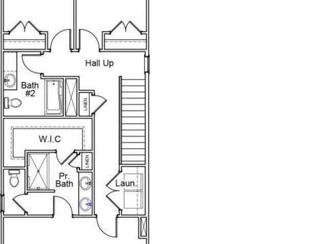 House for sale in South Carolina