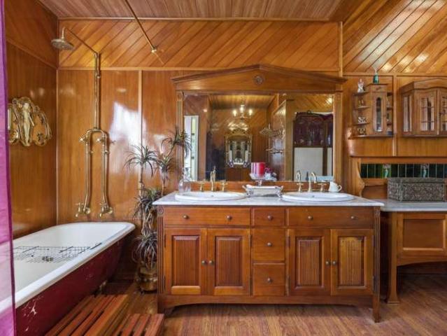 Property for sale in Matangi, Waikato
