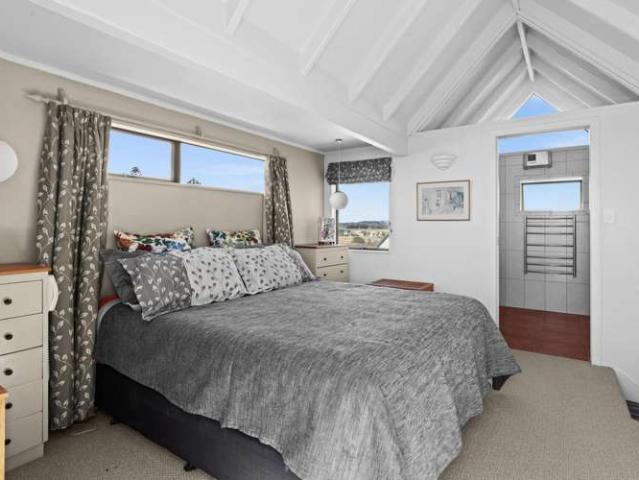 House for sale in Napier