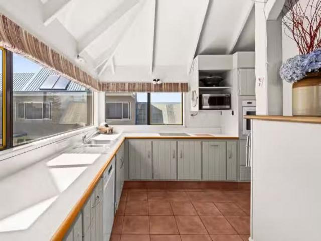 House for sale in Napier
