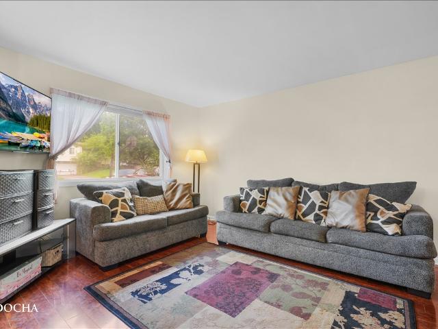 House for sale in Bolingbrook, Illinois