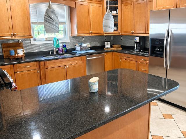 Property for rent in Perth Amboy, New Jersey