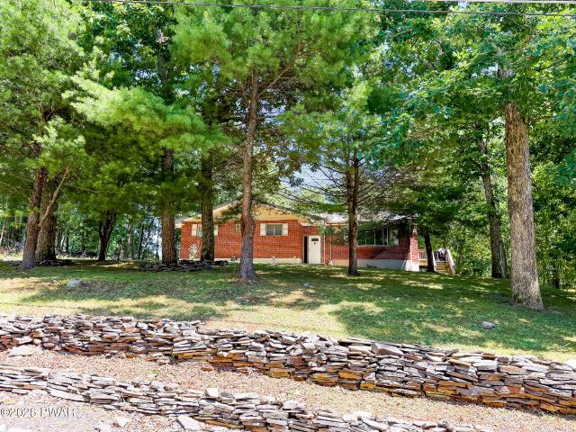 House for sale in Dingmans Ferry, Pennsylvania
