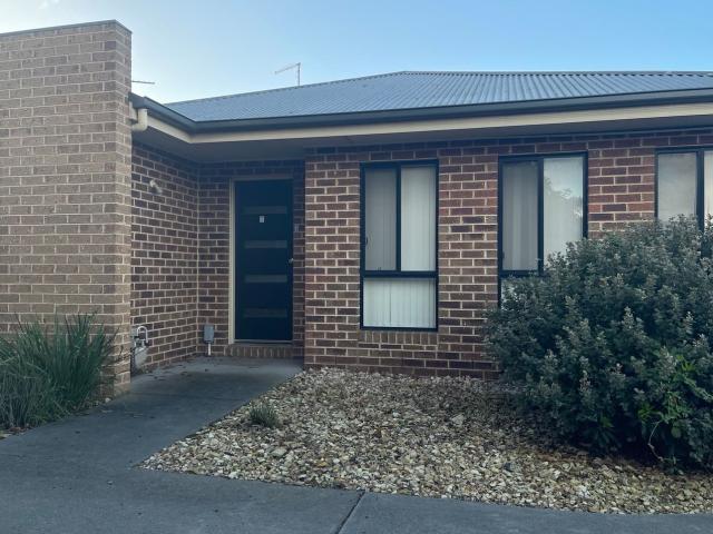 Apartment for rent in Geelong, Victoria