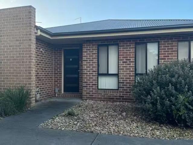 House for rent in Belmont, Geelong