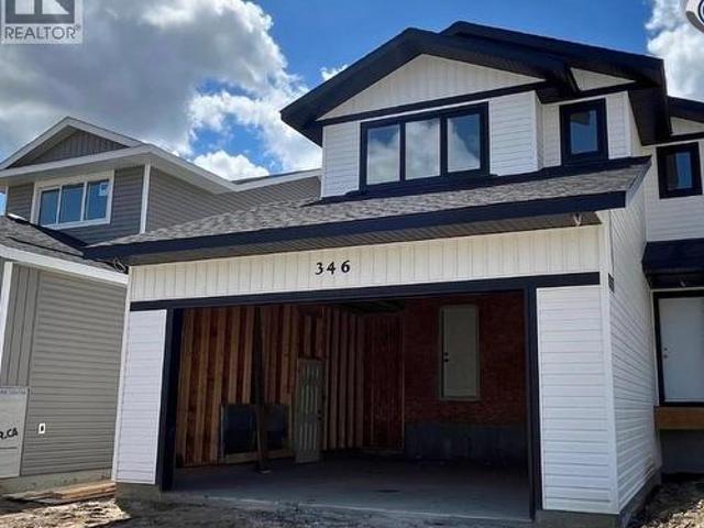 House for sale in Saskatoon, Saskatchewan