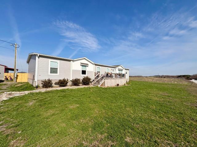 House for sale in Laurel, Kentucky