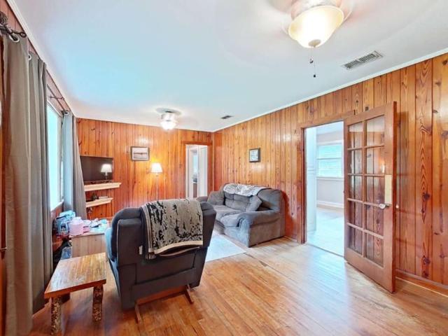 House for sale in Thomasville, Thomas County