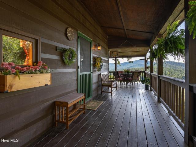 House for sale in Postell, Murphy