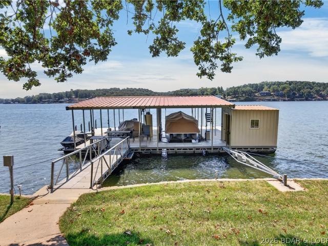 House for sale in Missouri