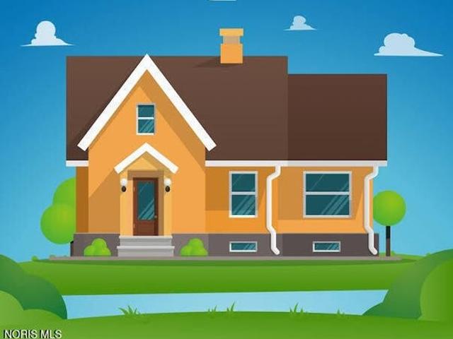 House for sale in Northwood Estates Mobile Home Park, Northwood