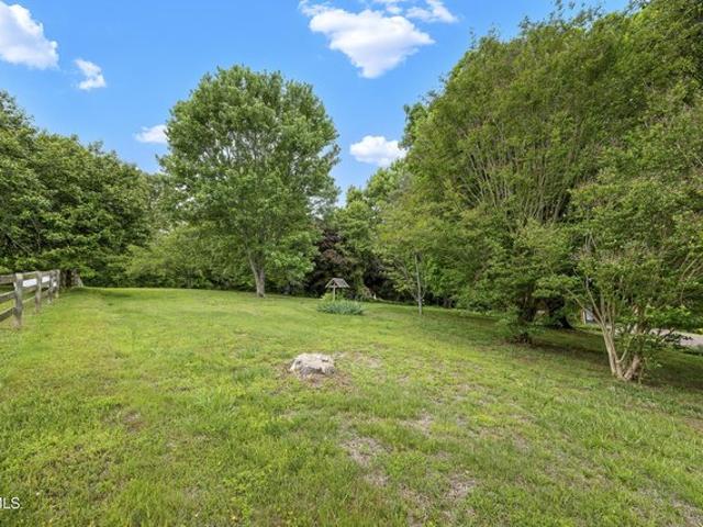 Land for sale in Tennessee