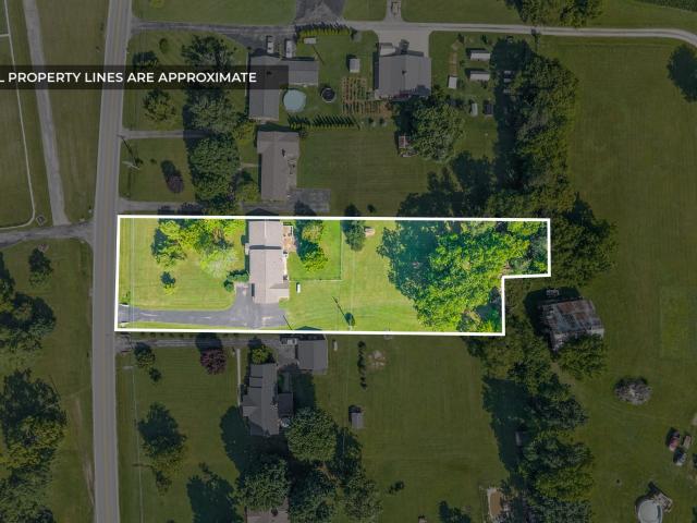 House for sale in Pembroke, Kentucky