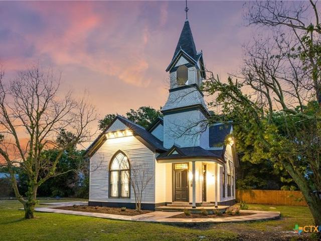 House for sale in Williamson, Texas