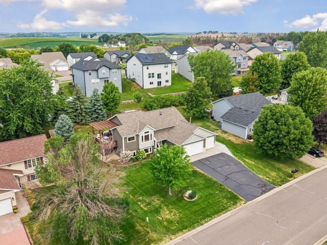 House for sale in New Market, Elko New Market