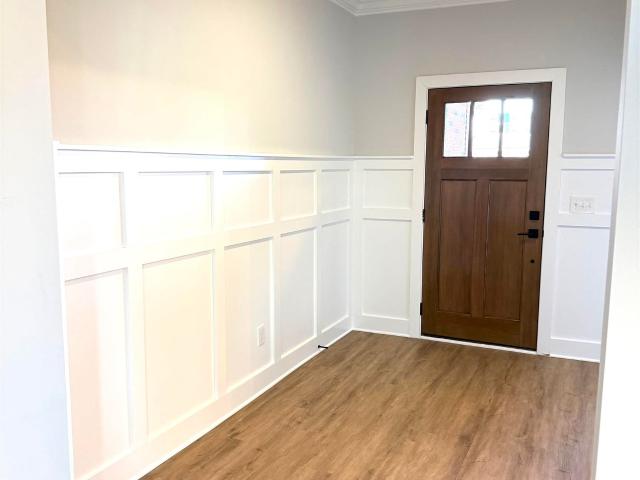 House for sale in Huntsville, Alabama