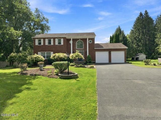 House for sale in Watervliet, New York