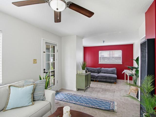 House for sale in Sunnyvale, California