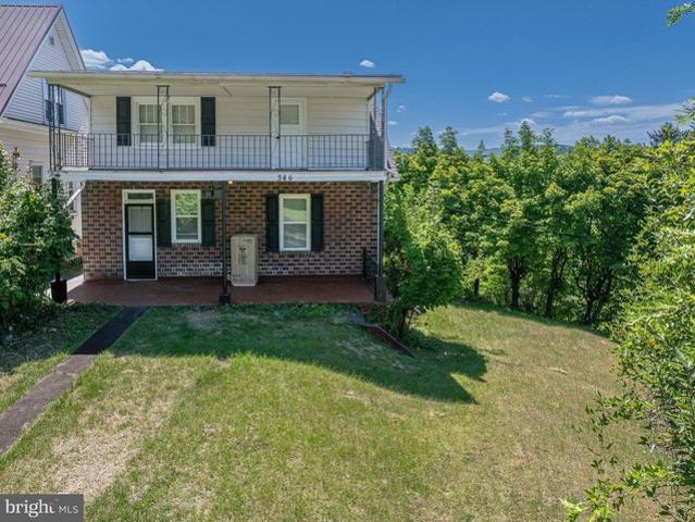 House for sale in Cumberland Heights, Cumberland