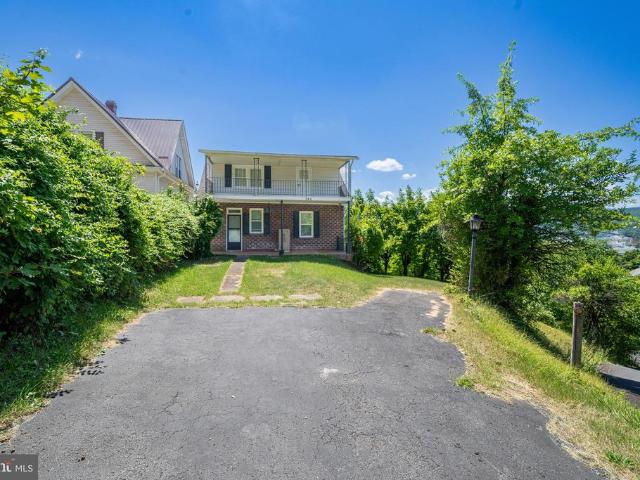 House for sale in Rolling Mills, Cumberland