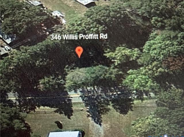 Land for sale in Virginia