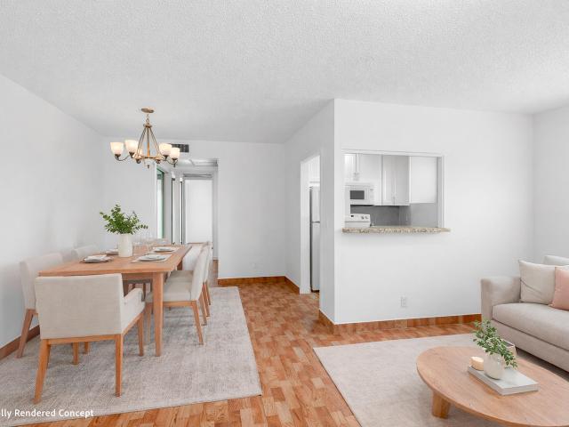 Property for rent in West Palm Beach, Florida