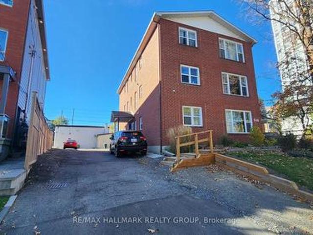Property for sale in Westboro Beach, Ottawa