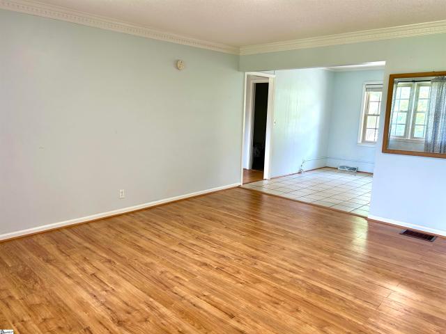 House for sale in Pickens, South Carolina
