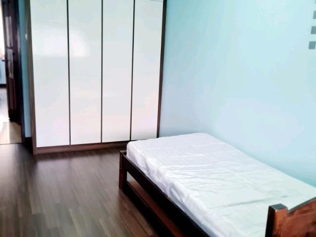 Property for rent