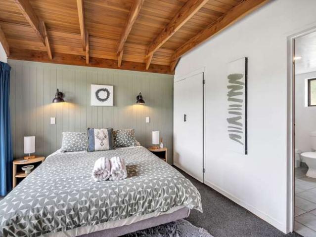 Apartment for sale in Windwhistle, Canterbury