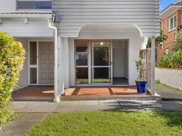House for sale in Whangaparaoa