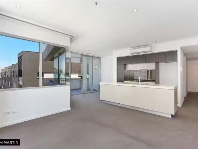 Apartment for rent in Waterloo