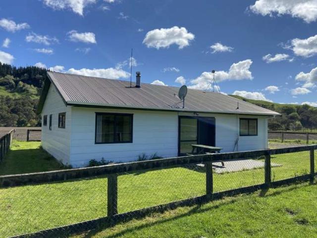 Apartment for rent in East Coast
