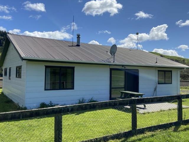 Apartment for rent in East Coast