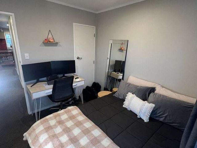 House for rent in Napier