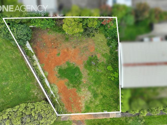 Property for sale in Warragul, Victoria