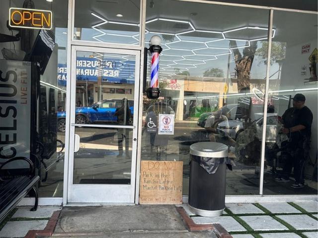 Commercial for sale in South Gate, Los Angeles County
